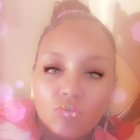Briana Odle