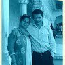 Tejpal Singh