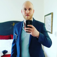 Michael Matsias