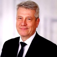 Jörg Malak