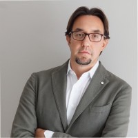 Andrea Martelli