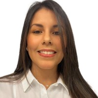 Karina Deustua