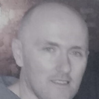 Jonathan Dalgleish