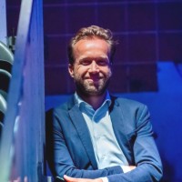 Michael Dekker