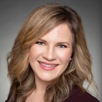 Laura Reed