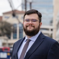 Quinn Cinatl