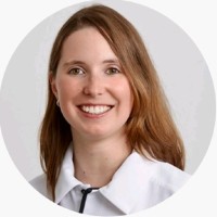 Corinne Spichtig
