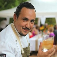 Rico Torres