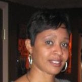 Dena Rorex