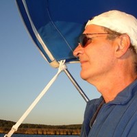 Paul Gasperini
