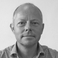 Klaus Østrup Mortensen