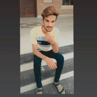 Asad choudry
