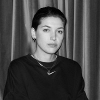 Agnes Uggla