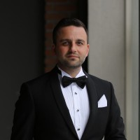 Kerem Yılmaz