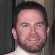 Gary McCloskey