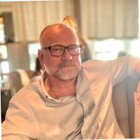 Johan Martinsson