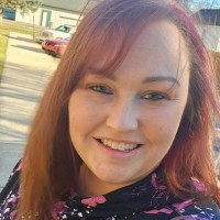 Kayla Neynaber