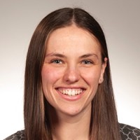 Paulina Mccabe