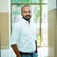 Tom (Thamarai Selvan)