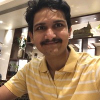 Siva Kiran K.