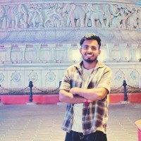 Manish Mishra