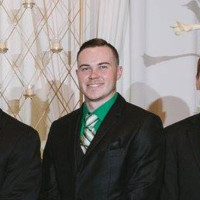Nicholas Imblum