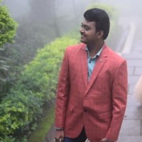 Dr. Lohith Kumar BLV