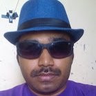 Ashok Oraon