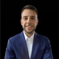Marco Colosimo