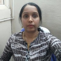 Surya Sri