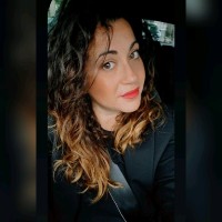 Anna Maffucci