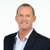 Chris Beaudoin