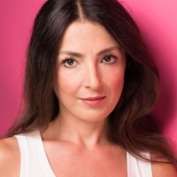 Tülay Önder