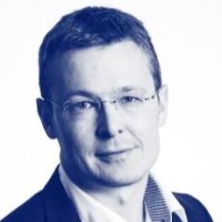 Henri Kronlund