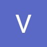 Vijesh V
