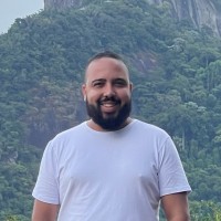 Igor Oliveira