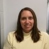 Tammy Powell