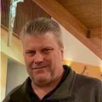Kent Koselke