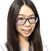 吴梦玲