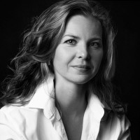 Marija Galper