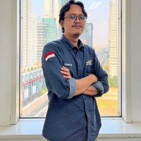 Aditya Warman Agustian