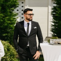 Marko Djeric