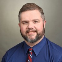 Bill Levy
