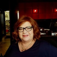 Rosanne Goldman