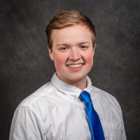 Kyle Lanman