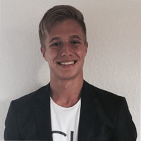 Nikolaj Voldby Jensen