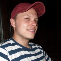 Marco Antonio Wlodarczyk