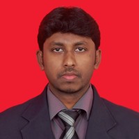 Hari Haran