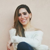 Lilian Ibarra