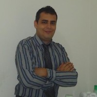 Cleilson Alves